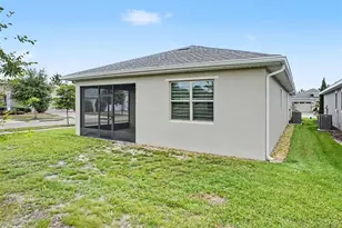 3128 Songbird Cir, Harmony, FL 34773 - Photo 29