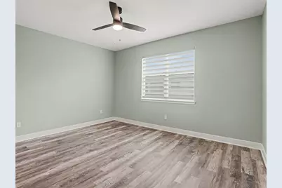 3128 Songbird Cir, Harmony, FL 34773 - Photo 15