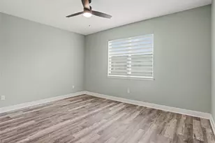 3128 Songbird Cir, Harmony, FL 34773 - Photo 15