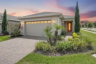 3128 Songbird Cir, Harmony, FL 34773 - Photo 1