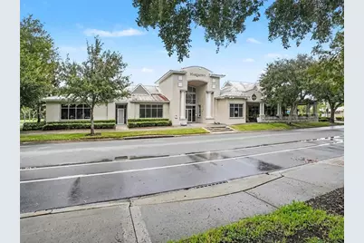 3128 Songbird Cir, Harmony, FL 34773 - Photo 37