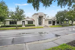 3128 Songbird Cir, Harmony, FL 34773 - Photo 37