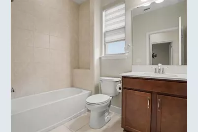 3128 Songbird Cir, Harmony, FL 34773 - Photo 25