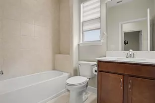 3128 Songbird Cir, Harmony, FL 34773 - Photo 25