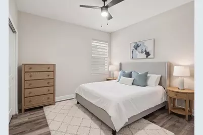 3128 Songbird Cir, Harmony, FL 34773 - Photo 21