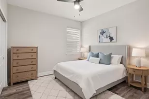 3128 Songbird Cir, Harmony, FL 34773 - Photo 21