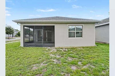 3128 Songbird Cir, Harmony, FL 34773 - Photo 31