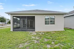 3128 Songbird Cir, Harmony, FL 34773 - Photo 31