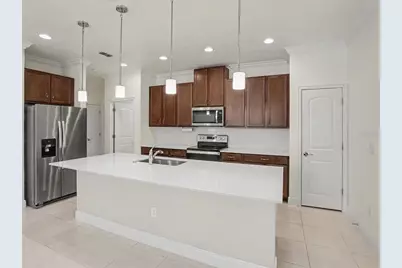 3128 Songbird Cir, Harmony, FL 34773 - Photo 11