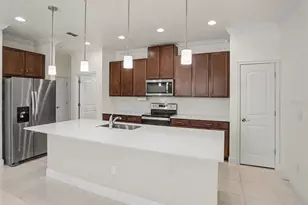 3128 Songbird Cir, Harmony, FL 34773 - Photo 11