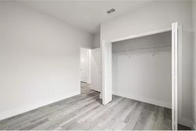 6770 SW 132nd Street, Ocala, FL 34473 - Photo 23