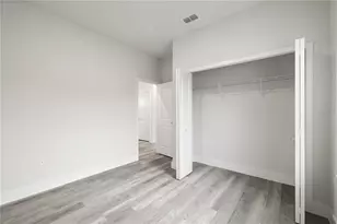6770 SW 132nd St, Ocala, FL 34473 - Photo 23