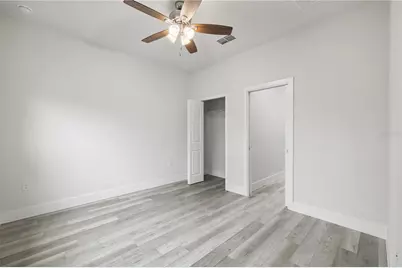 6770 SW 132nd Street, Ocala, FL 34473 - Photo 31
