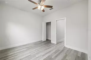 6770 SW 132nd St, Ocala, FL 34473 - Photo 31