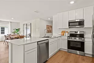 331 Nola Ln, Dundee, FL 33838 - Photo 3