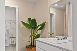 331 Nola Ln, Dundee, FL 33838 - Photo 21