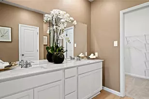 770 Tundra Loop, Groveland, FL 34736 - Photo 23