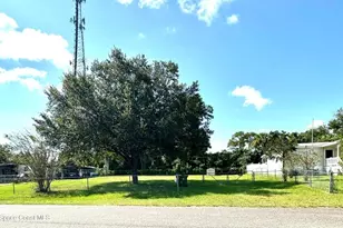 3509 Benson Ct, Mims, FL 32754 - Photo 1