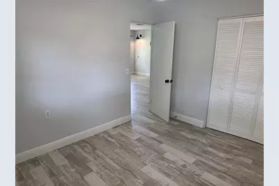 2205 1/2 S Park Avenue, Sanford, FL 32771 - Photo 13