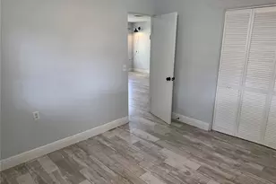 2205 1/2 S Park Ave, Sanford, FL 32771 - Photo 13