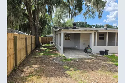 2205 1/2 S Park Avenue, Sanford, FL 32771 - Photo 39