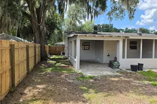 2205 1/2 S Park Ave, Sanford, FL 32771 - Photo 39