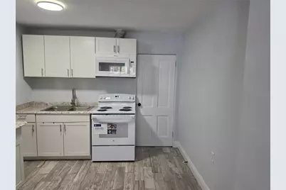 2205 1/2 S Park Avenue, Sanford, FL 32771 - Photo 27