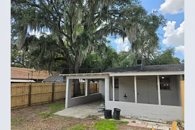 2205 1/2 S Park Avenue, Sanford, FL 32771 - Photo 37