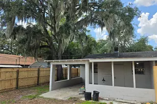 2205 1/2 S Park Ave, Sanford, FL 32771 - Photo 37