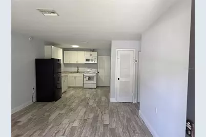 2205 1/2 S Park Avenue, Sanford, FL 32771 - Photo 7