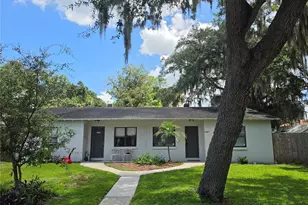2205 1/2 S Park Ave, Sanford, FL 32771 - Photo 1