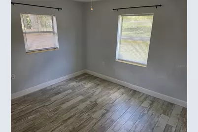 2205 1/2 S Park Avenue, Sanford, FL 32771 - Photo 23