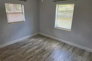 2205 1/2 S Park Ave, Sanford, FL 32771 - Photo 23