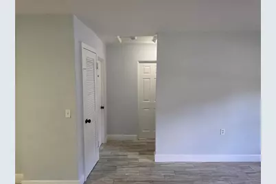2205 1/2 S Park Avenue, Sanford, FL 32771 - Photo 11