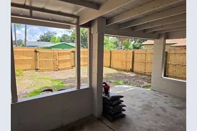 2205 1/2 S Park Avenue, Sanford, FL 32771 - Photo 35