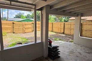 2205 1/2 S Park Ave, Sanford, FL 32771 - Photo 35