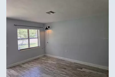2205 1/2 S Park Avenue, Sanford, FL 32771 - Photo 3