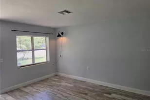 2205 1/2 S Park Ave, Sanford, FL 32771 - Photo 3
