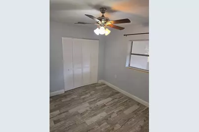 2205 1/2 S Park Avenue, Sanford, FL 32771 - Photo 15