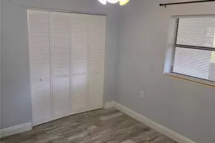 2205 1/2 S Park Ave, Sanford, FL 32771 - Photo 15