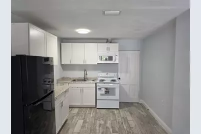 2205 1/2 S Park Avenue, Sanford, FL 32771 - Photo 9