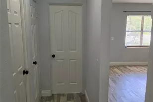 2205 1/2 S Park Ave, Sanford, FL 32771 - Photo 21