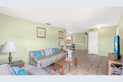 3266 Peace Pipe Drive, Kissimmee, FL 34746 - Photo 5