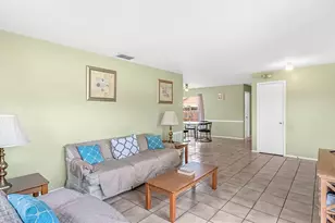 3266 Peace Pipe Dr, Kissimmee, FL 34746 - Photo 5