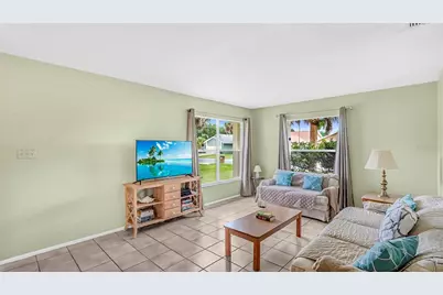 3266 Peace Pipe Drive, Kissimmee, FL 34746 - Photo 3