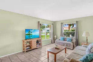 3266 Peace Pipe Dr, Kissimmee, FL 34746 - Photo 3