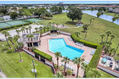 3266 Peace Pipe Drive, Kissimmee, FL 34746 - Photo 31