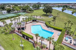 3266 Peace Pipe Dr, Kissimmee, FL 34746 - Photo 31
