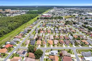 3266 Peace Pipe Dr, Kissimmee, FL 34746 - Photo 29