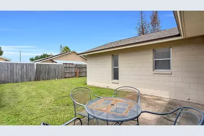 3266 Peace Pipe Drive, Kissimmee, FL 34746 - Photo 19